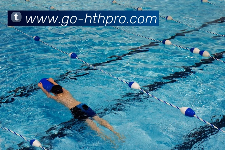 hth官网直连品牌故事