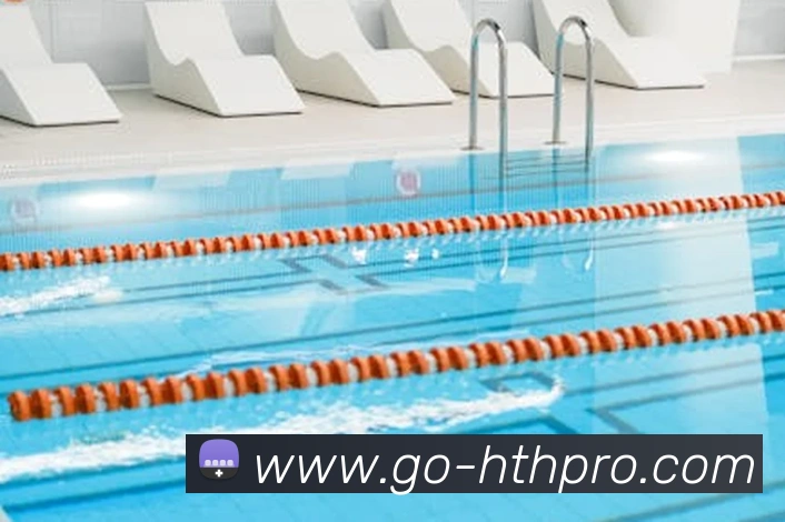 hth官网直连服务体系