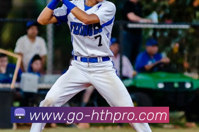 App Interface Preview