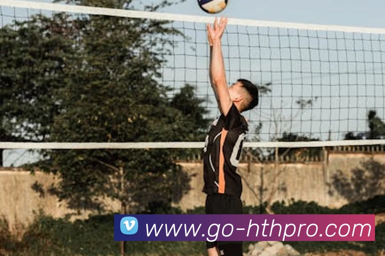 多媒体互动体验