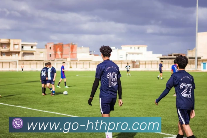 hth官网直连APP 封面图